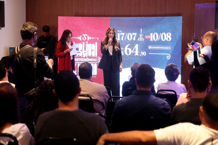 festival-gastronomico-de:-festival-gastronomico-de-inverno-e-lancado-oficialmente-em-campos-–-o-diario-fluminense