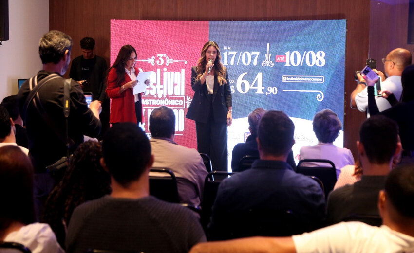 festival-gastronomico-de:-festival-gastronomico-de-inverno-e-lancado-oficialmente-em-campos-–-o-diario-fluminense