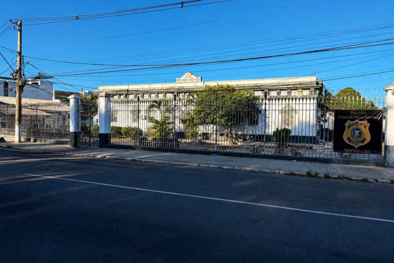 campos-vacina-publico-privado-de-liberdade-contra-a-gripe-–-o-diario-fluminense
