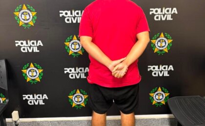 policia-civil-prende-investigado-por-associacao-para-o-trafico-durante-operacao-em-campos-–-o-diario-fluminense