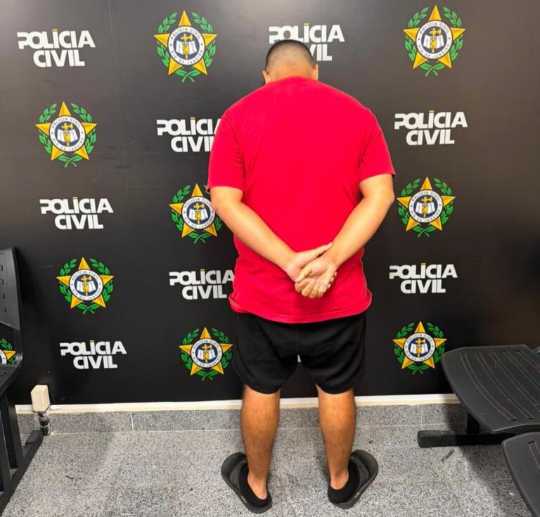 policia-civil-prende-investigado-por-associacao-para-o-trafico-durante-operacao-em-campos-–-o-diario-fluminense