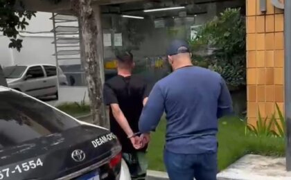 homem-e-preso:-homem-e-preso-por-violencia-contra-companheira-em-campos-–-o-diario-fluminense