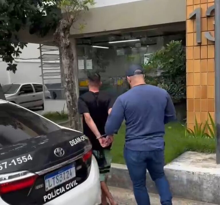 homem-e-preso:-homem-e-preso-por-violencia-contra-companheira-em-campos-–-o-diario-fluminense