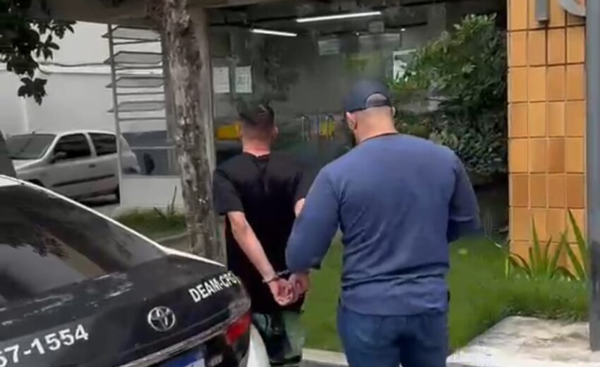 homem-e-preso:-homem-e-preso-por-violencia-contra-companheira-em-campos-–-o-diario-fluminense