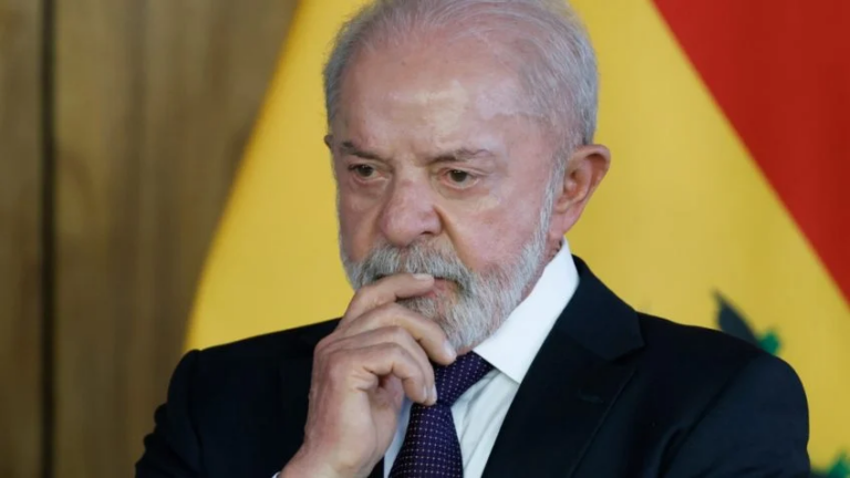 lula-consulta-setores-impactados-pelo-tarifaco-antes-de-decidir-sobre-reciprocidade