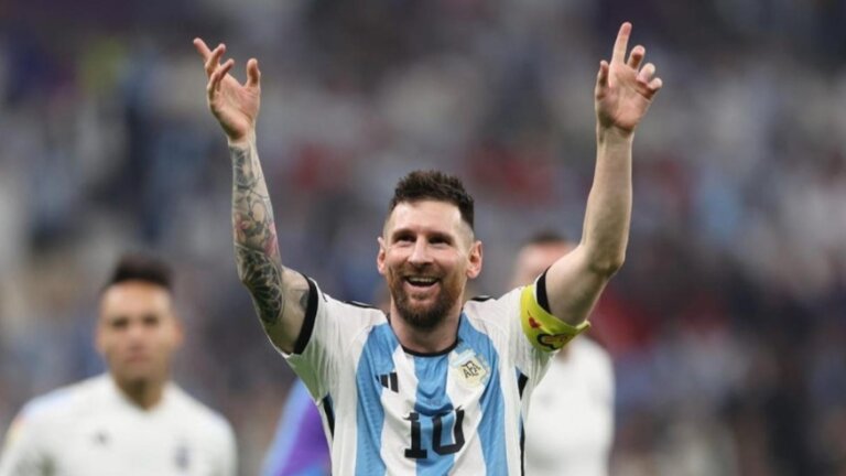 o-que-messi-precisa-fazer-domingo-para-se-igualar-a-pele.-por-moises-mendes