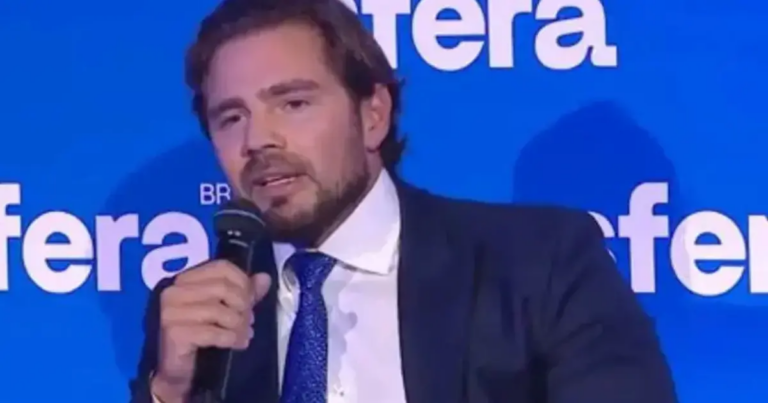 pf-usa-alerta-da-interpol-para-procurar-patrimonio-de-vorcaro-fora-do-brasil