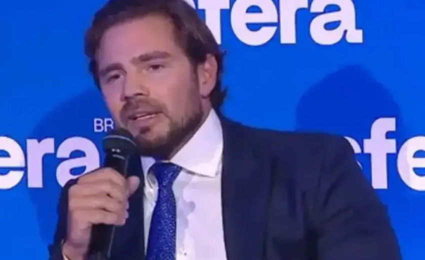 pf-usa-alerta-da-interpol-para-procurar-patrimonio-de-vorcaro-fora-do-brasil
