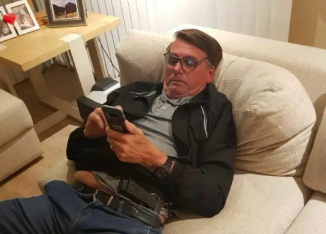 jair-bolsonaro-e-alexandre-de-moraes.