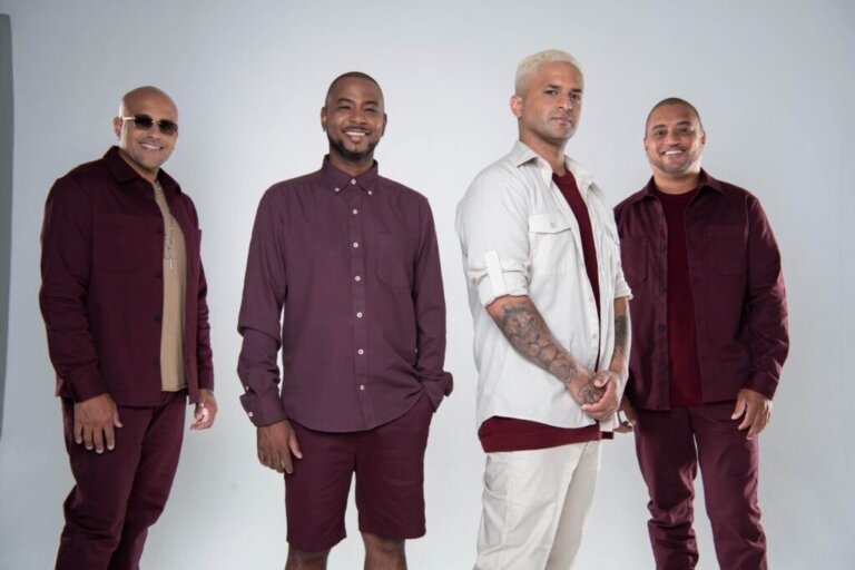 grupo-clareou-encerra:-grupo-clareou-encerra-festival-sesc-de-inverno-em-farol-de-sao-tome-neste-sabado