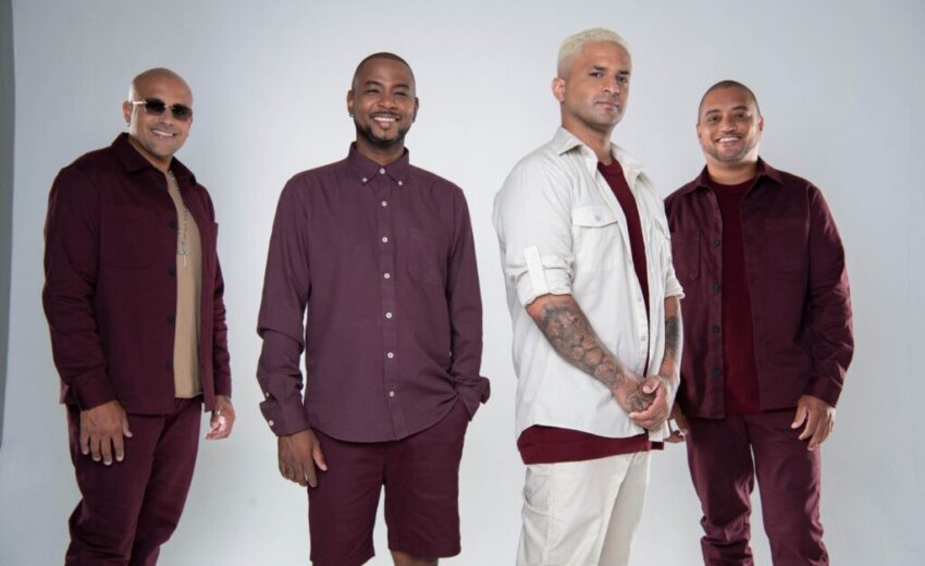 grupo-clareou-encerra:-grupo-clareou-encerra-festival-sesc-de-inverno-em-farol-de-sao-tome-neste-sabado