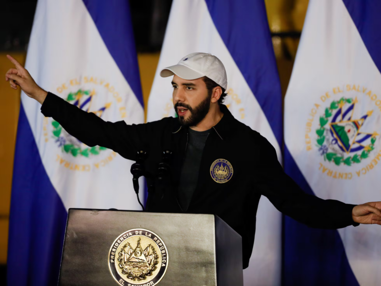fortuna-de-aliados:-fortuna-de-aliados-de-bukele-cresce-700%-enquanto-pobreza-extrema-dispara-em-el-salvador