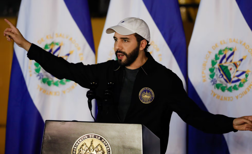 fortuna-de-aliados:-fortuna-de-aliados-de-bukele-cresce-700%-enquanto-pobreza-extrema-dispara-em-el-salvador