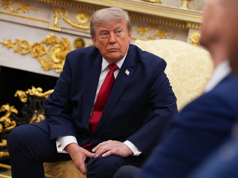 os-36,5%-dos-agricultores-que-devem-ser-afetados-pelo-tarifaco-de-trump