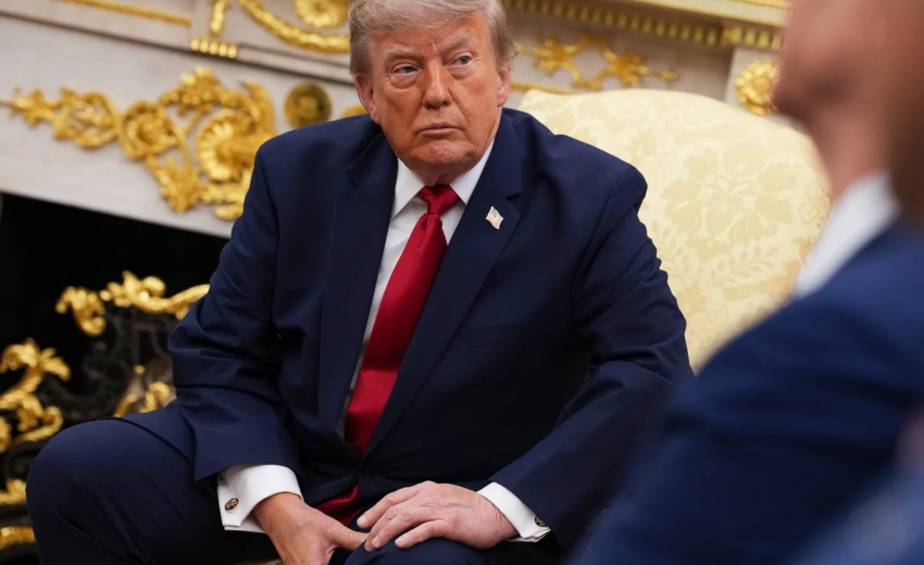 os-36,5%-dos-agricultores-que-devem-ser-afetados-pelo-tarifaco-de-trump