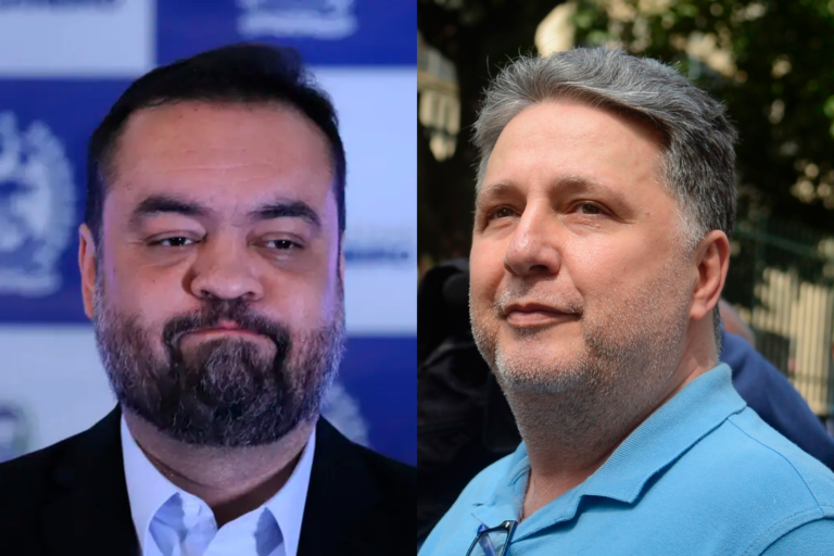 garotinho-diz-que-castro-estava-na-“orgia-das-astronautas”-de-vorcaro:-“eu-tenho-a-gravacao”