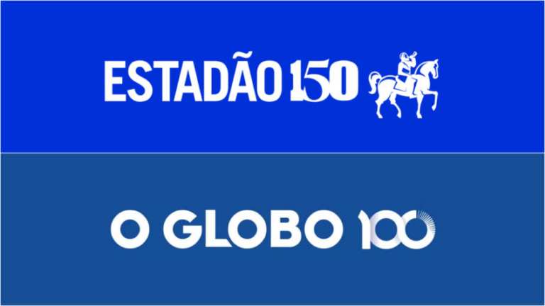 eles-conseguiram:-a-mesma-fonte,-na-mesma-manchete,-com-informacoes-conflitantes.-por-moises-mendes