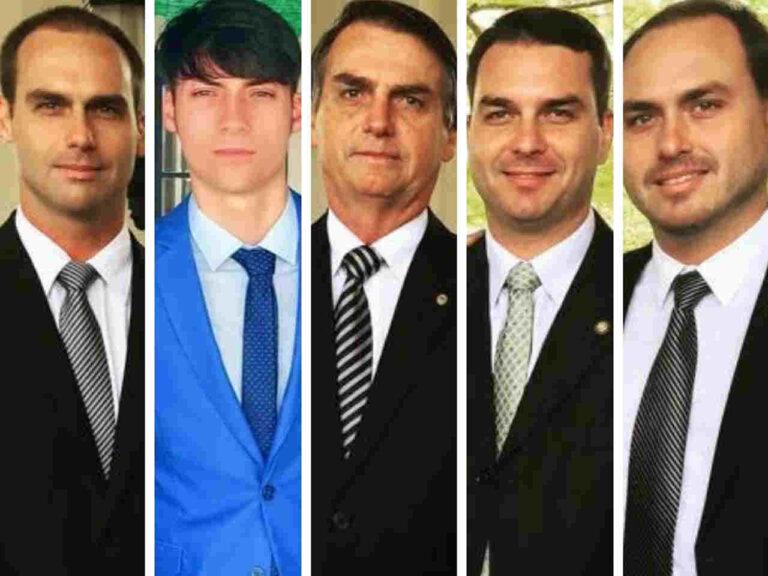 bolsonaro-mudou-discurso-sobre-os-eua-e-aposta-em-alianca-com-trump-hoje