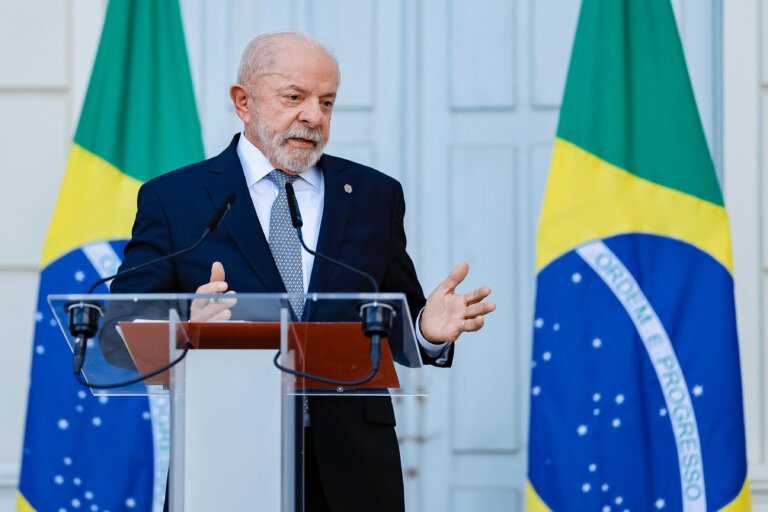 congresso-trava-projetos-de-lula-e-ameaca-estrategia-eleitoral-do-governo