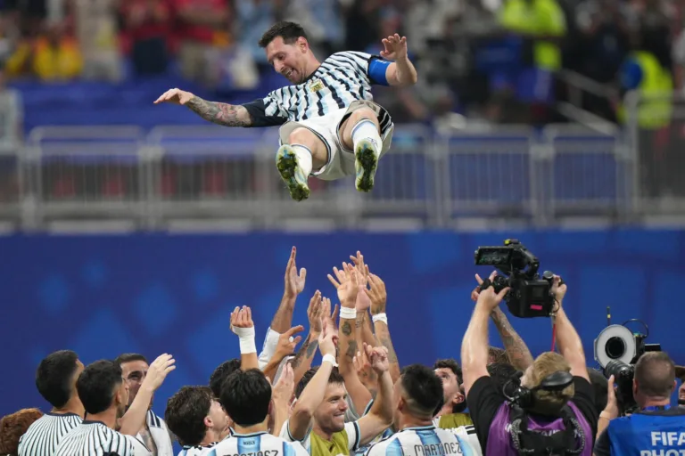 torcida-contra-messi-e-argentina-cresce-na-america-latina-antes-da-final-contra-a-espanha