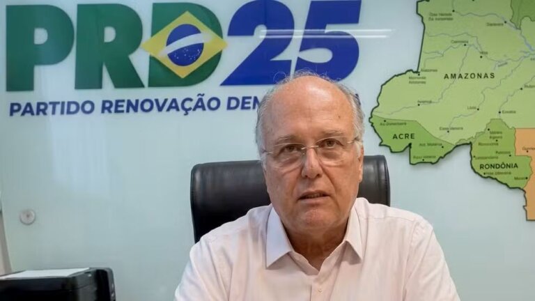 presidentes-de-partidos-recebem-ate-r$-52,5-mil-por-mes
