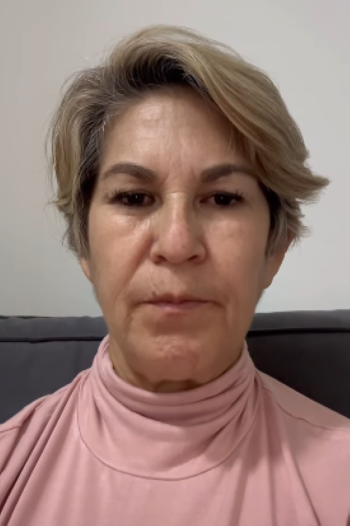 mae-de-eliza-samudio-anuncia-pre-candidatura-a-alerj-pelo-republicanos