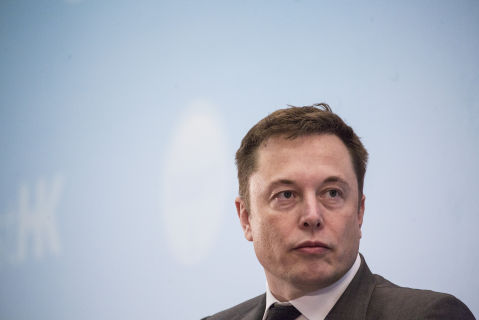 spacex-apaga-us$-1-tri-em-valor-de-mercado-apos-reves-em-starship
