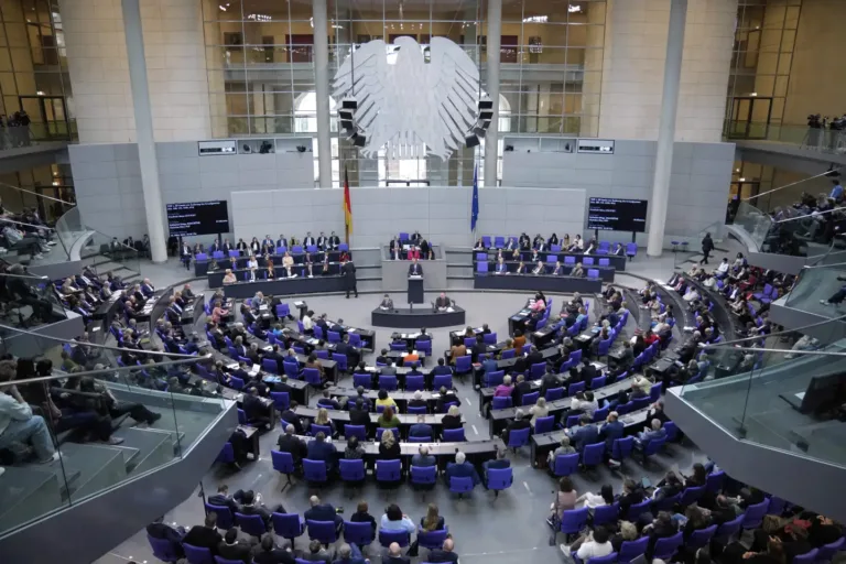 o-ministro-do-interior-da-alemanha,-alexander-dobrindt.