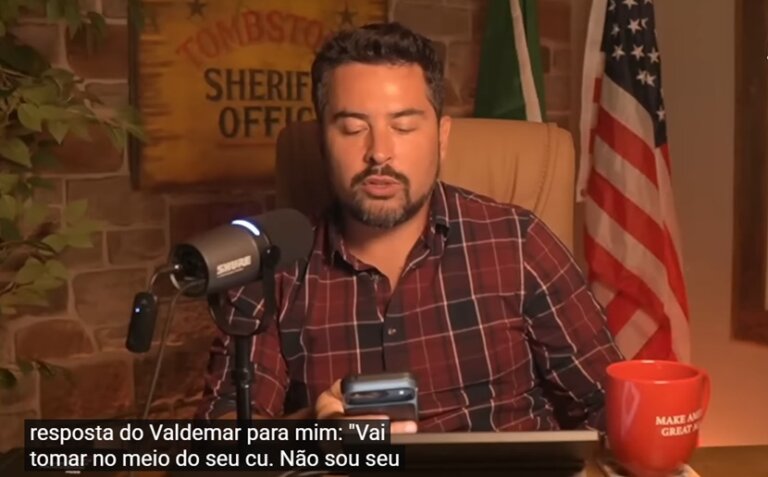 figueiredo-revela-briga-com-valdemar:-“vai-tomar-no-c*!-nao-sou-seu-empregado!”