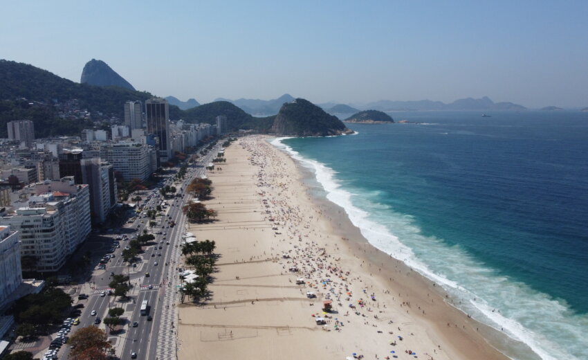 copacabana,-ipanema-e-leblon-estao-entre-as-praias-improprias-para-banho-no-rio;-veja-lista