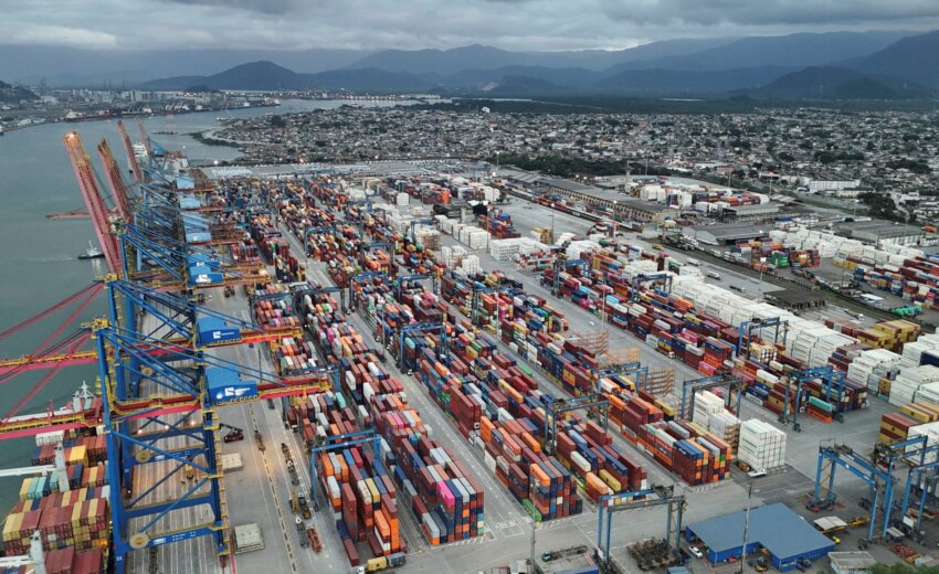 consorcio-ligado-a-familia-de-ministro-do-tcu-vence-edital-de-r$-1-bi-em-porto-de-santos