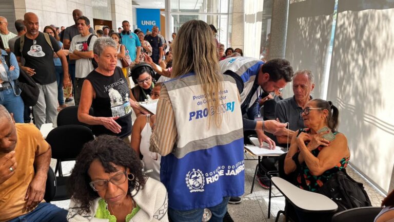defesa-do-consumidor-do-rj-supera-1,5-milhao-de-atendimentos