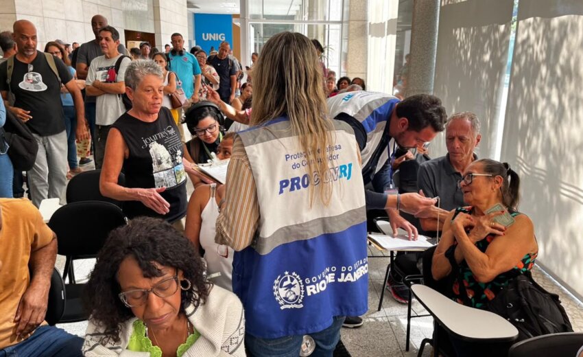 defesa-do-consumidor-do-rj-supera-1,5-milhao-de-atendimentos