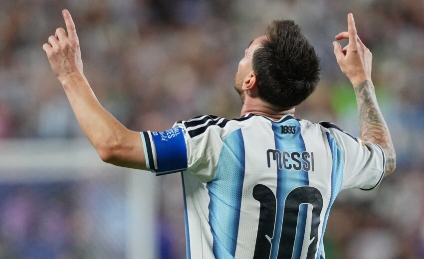 quando-futebol-nao-e-apenas-futebol.-por-moises-mendes