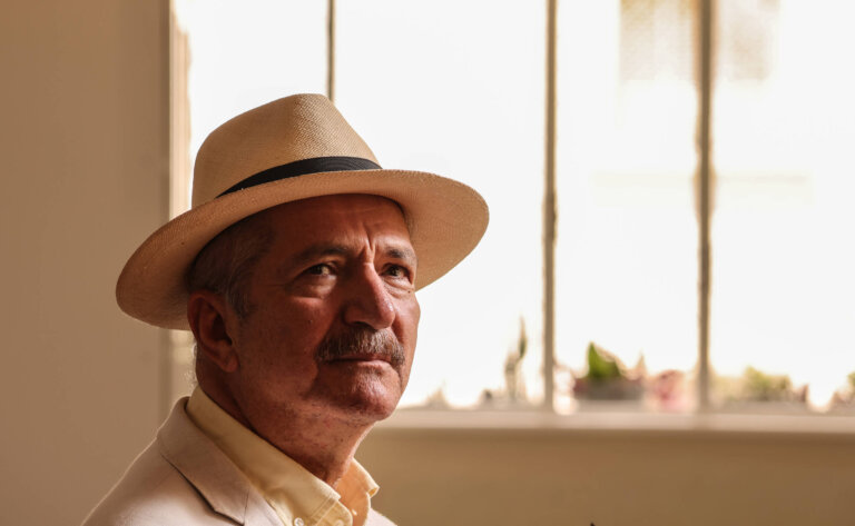 dc-fecha-a-porta-para-aldo-rebelo-apos-recuo-de-joaquim-barbosa-na-disputa-de-2026