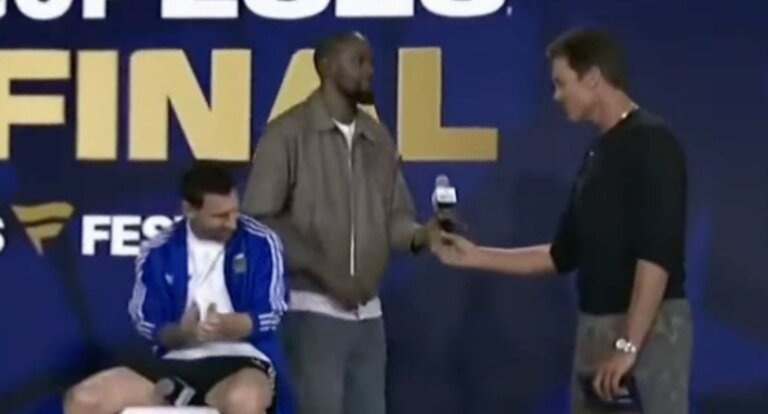 kevin-durant-passa-direto-por-messi-em-evento-da-fifa-antes-da-final-da-copa