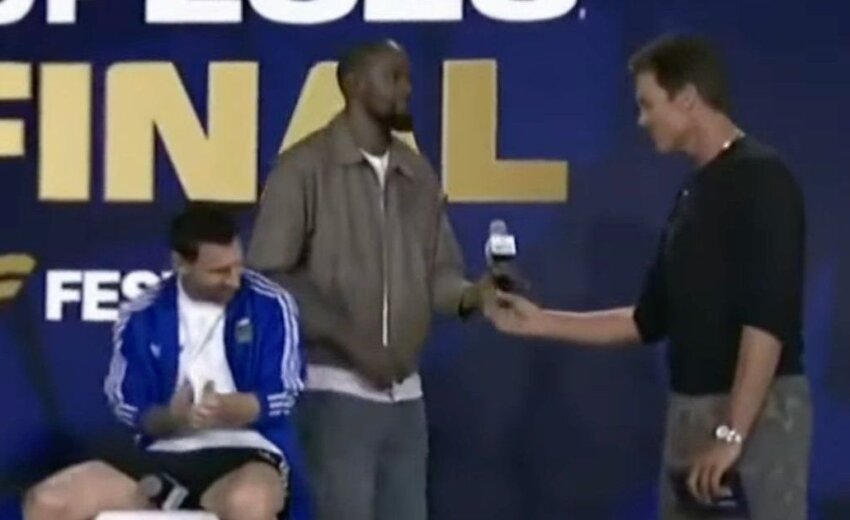 kevin-durant-passa-direto-por-messi-em-evento-da-fifa-antes-da-final-da-copa
