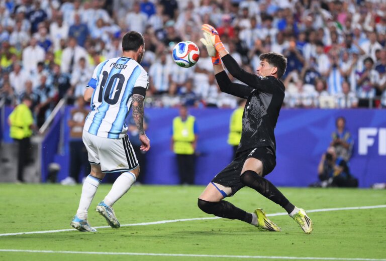 milei-se-apropria-de-fala-de-messi-sobre-crise-para-criticar-seus-adversarios