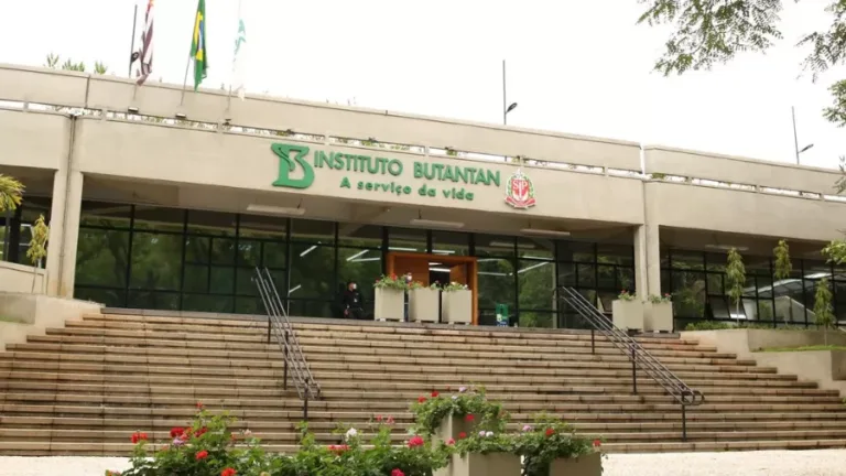 ranking-internacional-coloca-sete-cientistas-do-butantan-entre-os-mais-influentes-do-mundo