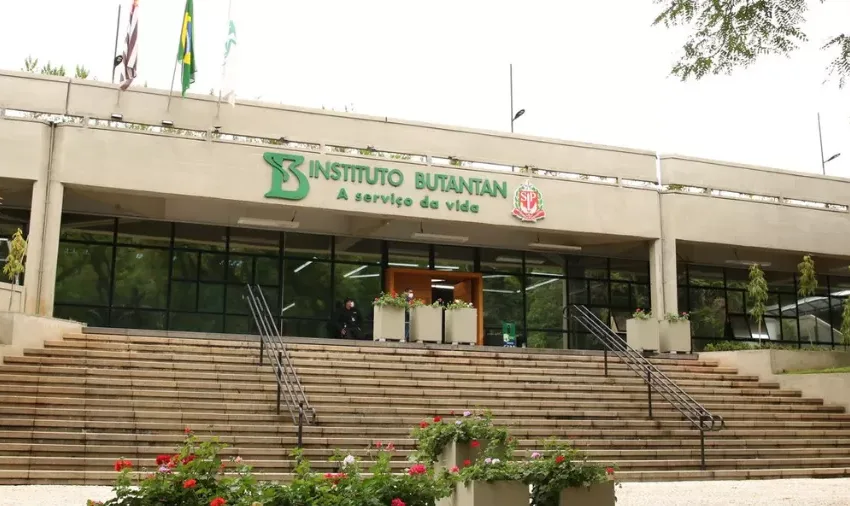 ranking-internacional-coloca-sete-cientistas-do-butantan-entre-os-mais-influentes-do-mundo
