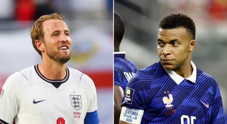 franca-x-inglaterra:-3o-lugar-da-copa-do-mundo-vale-bonus-de-us$-2-milhoes