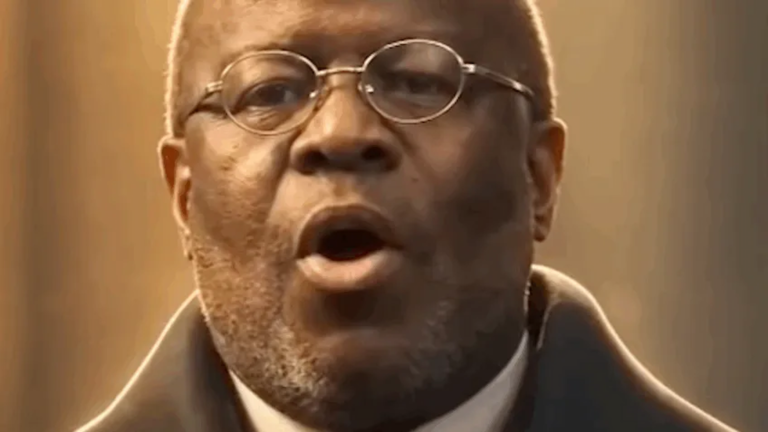 falta-de-estrutura-e-recursos-levam-joaquim-barbosa-a-desistir-da-disputa-pela-presidencia