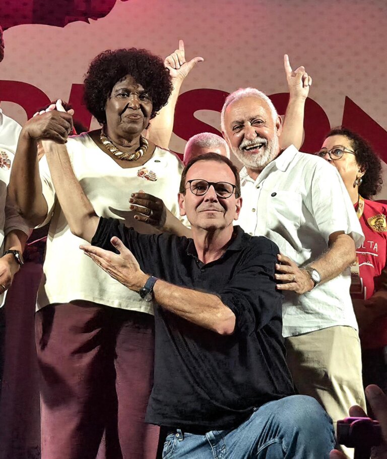adilson-pires-lanca-pre-candidatura-em-bangu-com-apoio-de-liderancas-e-defesa-de-renovacao-em-alerj