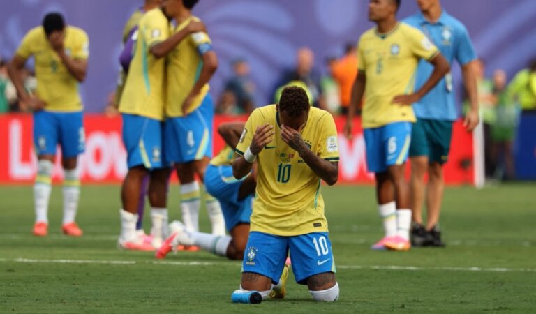 a-bola-coloca-cristiano-ronaldo,-neymar-e-neuer-em-lista-de-decepcoes-da-copa