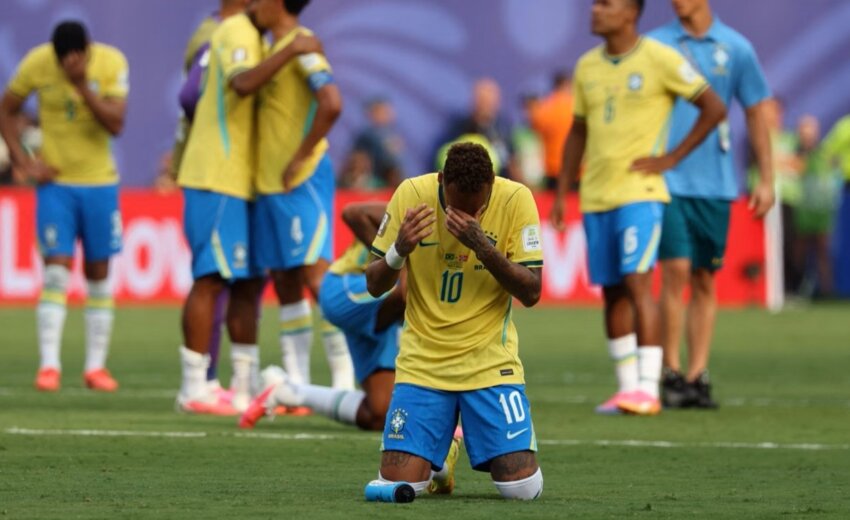 a-bola-coloca-cristiano-ronaldo,-neymar-e-neuer-em-lista-de-decepcoes-da-copa