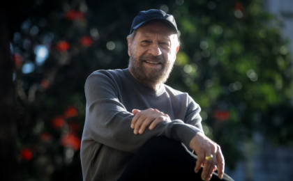 joao-bosco-critica-cancelamento-e-identitarismo:-“as-pessoas-precisam-ser-medicadas”