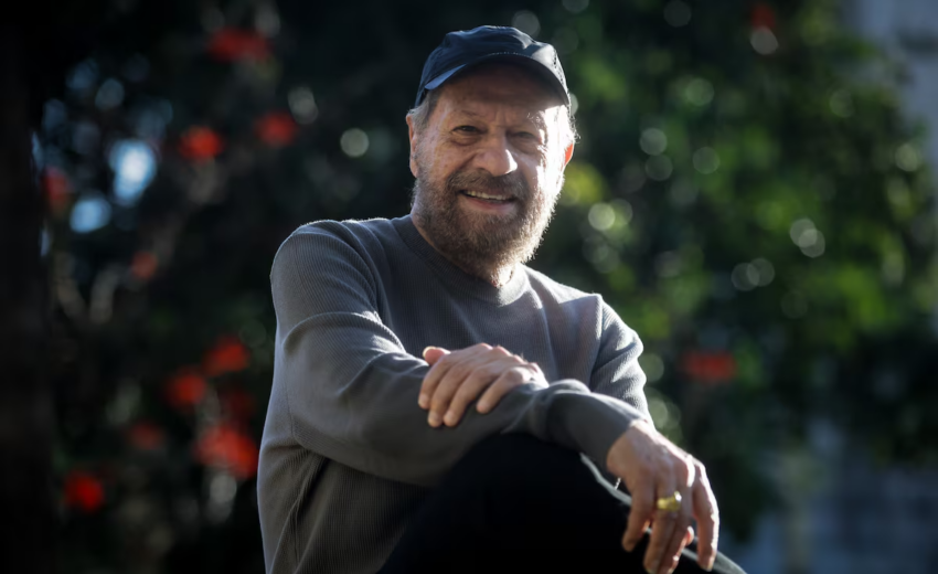joao-bosco-critica-cancelamento-e-identitarismo:-“as-pessoas-precisam-ser-medicadas”