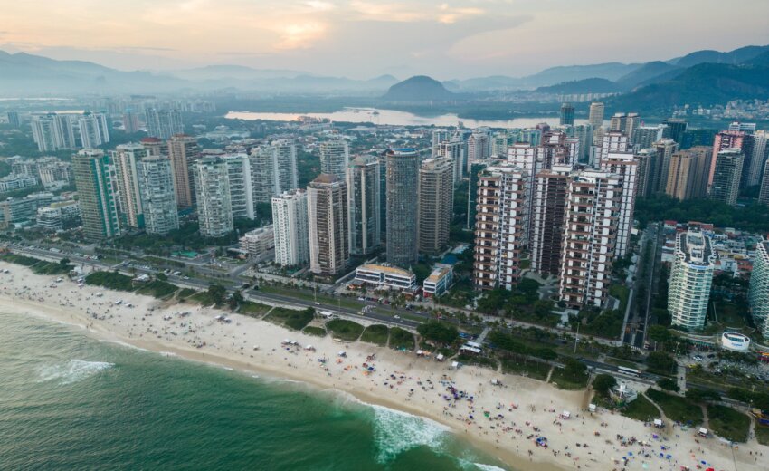 compra-de-imoveis-por-estrangeiros-cresce-no-brasil-e-aumenta-pressao-sobre-alugueis