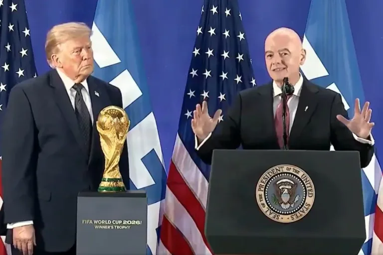 trump-pede-nova-copa-so-nos-eua-e-diz-que-mexico-e-canada-ficariam-de-fora