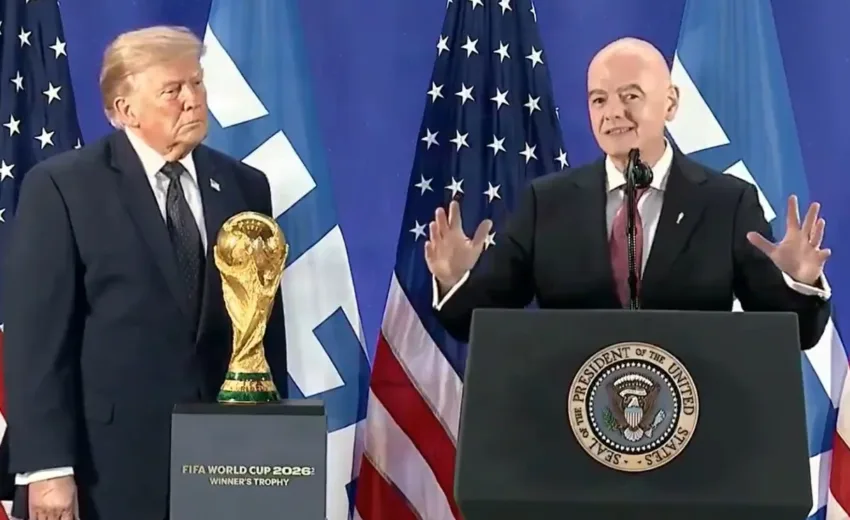 trump-pede-nova-copa-so-nos-eua-e-diz-que-mexico-e-canada-ficariam-de-fora
